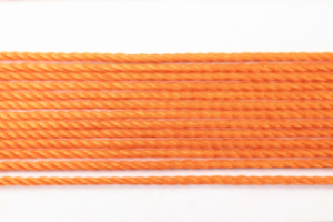 No.10 オレンジ Orange