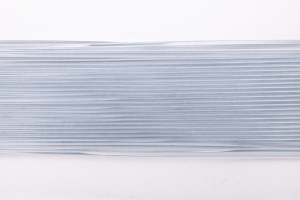 No.101 ハイイロ Gray