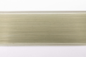 No.102 オリーブグリーン Olive green
