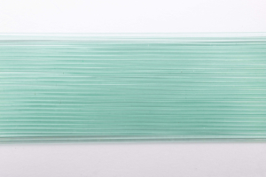 No.103 ミドリ Green