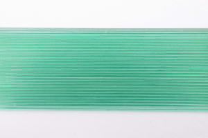 No.104 ミドリ Green