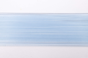 No.105 ミズイロ Light blue