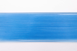 No.106 アオ Blue