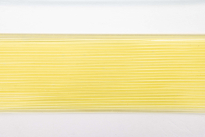 No.107 キイロ Yellow