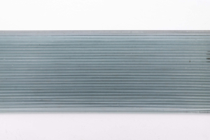 No.109 ハイイロ Gray