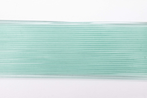 No.112 ウスミドリ Light green