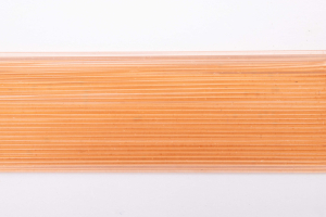 No.115 オレンジ Orange