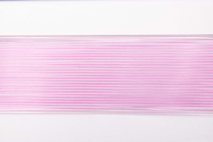 No.122 ピンク Pink