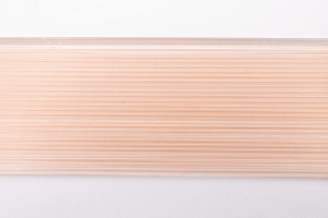 No.123 ウスオレンジ Light orange