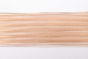 No.124 ウスオレンジ Light orange