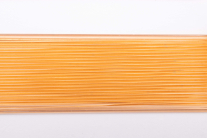 No.125 オレンジ Orange