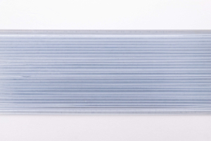 No.126 ハイイロ Gray