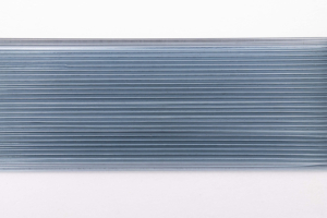No.127 ハイイロ Gray