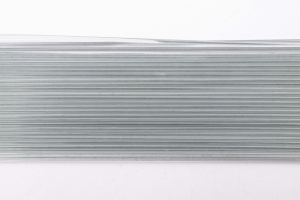No.128 ハイイロ Gray