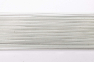 No.129 ハイイロ Gray