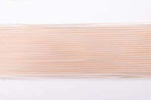 No.13 ウスチャイロ Light brown