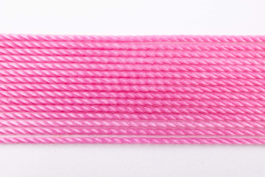 No.14 ピンク Pink