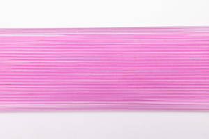 No.14 ピンク Pink 2025-07-07 07.12.00