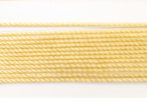 No.2 ウスキイロ Light Yellow
