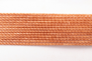 No.21 ウスチャイロ Light brown