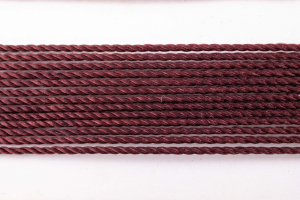 No.26 コゲチャイロ Dark brown