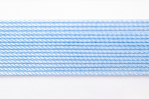 No.31 ミズイロ Light blue