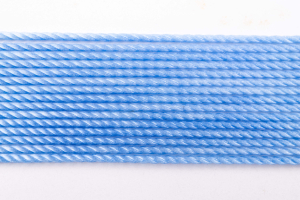 No.32 アオ Blue