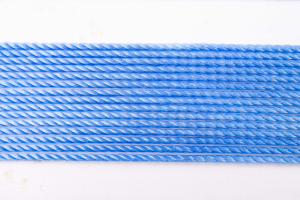 No.33  アオ Blue