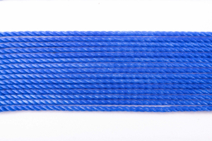 No.35 アオ Blue