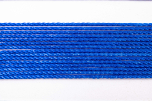No.36 アオ Blue