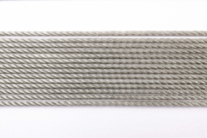 No.45 ハイイロ Gray