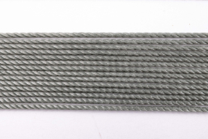 No.46 ハイイロ Gray