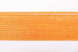 No.6 オレンジ Orange