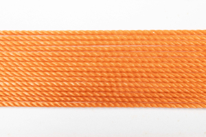 No.9 オレンジ Orange